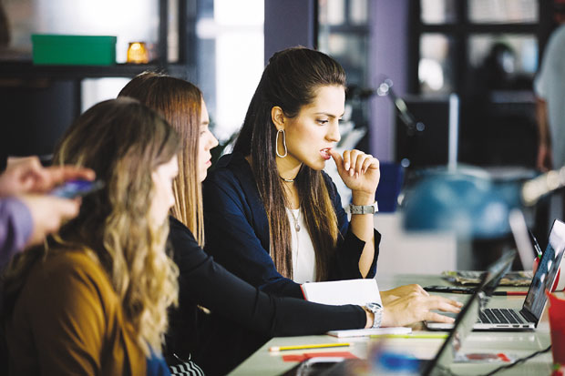 Миона Марковић: Ана Марија биће још опаснија